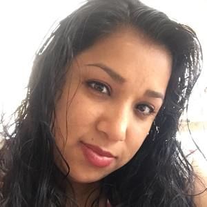 Meet your Posher, Claudia